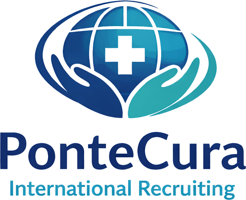 PonteCura UG – International Recruiting